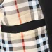 3Burberry Jackets for Men #A29330