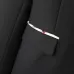4Burberry Jackets for Men #A29330