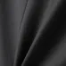 5Burberry Jackets for Men #A29330