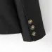 6Burberry Jackets for Men #A29330