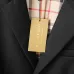 7Burberry Jackets for Men #A29330