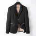 1Burberry Jackets for Men #A29330