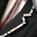 13Burberry Jackets for Men #A29331