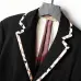 14Burberry Jackets for Men #A29331