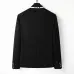 15Burberry Jackets for Men #A29331