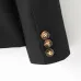 4Burberry Jackets for Men #A29331