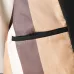 5Burberry Jackets for Men #A29331