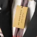 6Burberry Jackets for Men #A29331
