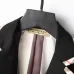 7Burberry Jackets for Men #A29331