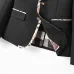 9Burberry Jackets for Men #A29331
