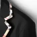 11Burberry Jackets for Men #A29331