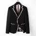1Burberry Jackets for Men #A29331