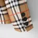 5Burberry Jackets for Men #A29333