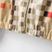 13Burberry Jackets for Men #A29334