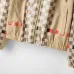 14Burberry Jackets for Men #A29334
