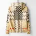 16Burberry Jackets for Men #A29334