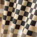 4Burberry Jackets for Men #A29334