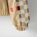 5Burberry Jackets for Men #A29334
