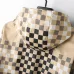 6Burberry Jackets for Men #A29334