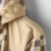 8Burberry Jackets for Men #A29334