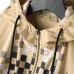 9Burberry Jackets for Men #A29334
