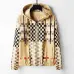 1Burberry Jackets for Men #A29334