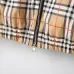 13Burberry Jackets for Men #A29335