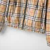 14Burberry Jackets for Men #A29335