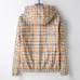16Burberry Jackets for Men #A29335