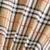 3Burberry Jackets for Men #A29335