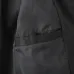 6Burberry Jackets for Men #A29335