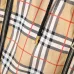 10Burberry Jackets for Men #A29335