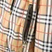 11Burberry Jackets for Men #A29335