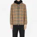 1Burberry Jackets for Men #A29335