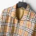 14Burberry Jackets for Men #A29336