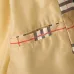 5Burberry Jackets for Men #A29336