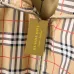 6Burberry Jackets for Men #A29336