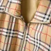 7Burberry Jackets for Men #A29336