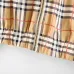 9Burberry Jackets for Men #A29336