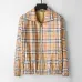 1Burberry Jackets for Men #A29336
