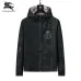 1Burberry Jackets for Men #A30415