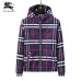 1Burberry Jackets for Men #A30418