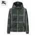 1Burberry Jackets for Men #A30419