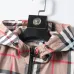 12Burberry Jackets for Men #A30420