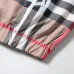 5Burberry Jackets for Men #A30420