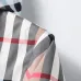 9Burberry Jackets for Men #A30420