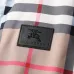 10Burberry Jackets for Men #A30420