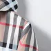 11Burberry Jackets for Men #A30420