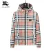 1Burberry Jackets for Men #A30420