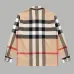 3Burberry Jackets for Men #A30746